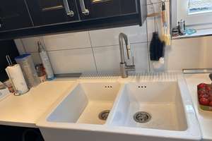 Helle 3-Zimmer-Wohnung im EG mit Terrasse und Hobbyäumen Studenten/WG-geeignet – Die vollständige Adresse der Immobilie erhältst du vom Anbieter., 70599 Plieningen (Ortsteil), Stuttgart – Vorschaubild 14