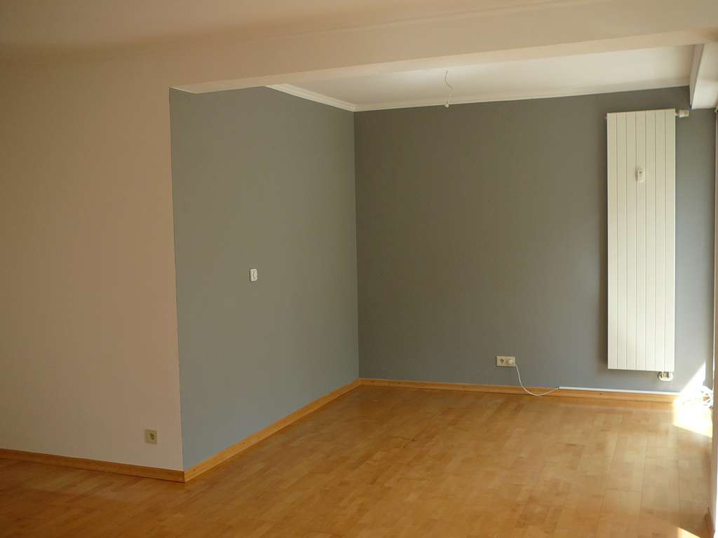 Immobilie in Steinbach - VON PRIVAT *Helle 2-Zimmer-Wohnung in ruhiger Feldrandlage – zur Eigennutzung oder  Kapitalanlage - Bild 4