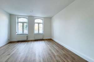 Frisch sanierte große Erdgeschosswohnung im Erfurter Musikviertel (Löbervorstadt) – Richard- Eiling- Straße 6, 99096 Löbervorstadt, Erfurt – Vorschaubild 19