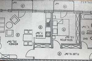 Property thumbnail 16