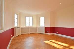 Repräsentative Unternehmervilla in Amorbach mit beeindruckendem Grundstück und luxuriöser Ausstat... – Miltenberg (Kreis) – Vorschaubild 13