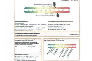 Provisionsfrei! Zentrale Lage - vielseitige Nutzung: Wohn- und Geschäftshaus zu verkaufen – Die vollständige Adresse der Immobilie erhältst du vom Anbieter., 49477 Ibbenbüren – Vorschaubild 26