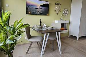 Modernisierte Ferienwohnung direkt am Südstrand auf Fehmarn / Burgtiefe MAKLERFREI! – Strandhaferweg 6, 23769 Fehmarn – Vorschaubild 26