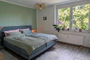 3,5-Zimmer-Wohnung in der Heilbronner Kernstadt – Villmatstraße 37, 74076 Heilbronn, Heilbronn – Vorschaubild 4