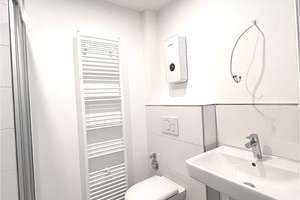 Property thumbnail 15