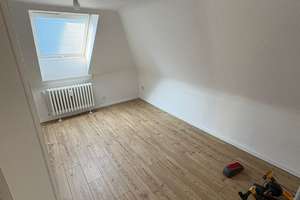 Gut geschnittene 4 Zimmer-Maisonette auf zwei Ebenen – Mülheimer Freiheit 122, 51065 Mülheim (Ortsteil), Köln – Vorschaubild 20