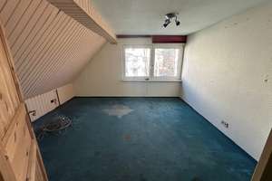 Schönes Einfamilienhaus Nähe Unterbacher See – Die vollständige Adresse der Immobilie erhältst du vom Anbieter., 40627 Unterbach, Düsseldorf – Vorschaubild 19
