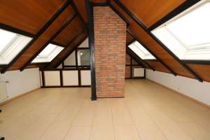 Elegante Maisonette in Krefeld: Ihr Rückzugsort in erstklassiger Lage – Die vollständige Adresse der Immobilie erhältst du vom Anbieter., 47803 Cracau, Krefeld – Vorschaubild 21