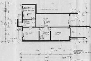 ""Tolles EFH in wunderschöner Lage mit 1000m² Grundstück"" – Die vollständige Adresse der Immobilie erhältst du vom Anbieter., 61276 Weilrod – Vorschaubild 31