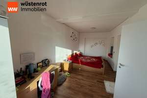 Zweifamilienhaus mit viel Platz und Parkmöglichkeiten, Sankt Augustin – Die vollständige Adresse der Immobilie erhältst du vom Anbieter., 53757 Sankt Augustin – Vorschaubild 5