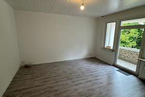 Helle 2-Zimmer-Wohnung mit Charme in Wuppertal-Barmen – Nähe Barmer Anlagen – 42289 Heckinghausen, Wuppertal – Vorschaubild 8