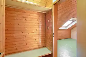 RESERVIERT: Großzügiges Reihenendhaus mit Potenzial in naturnaher Lage ++GARAGE++ – Rems-Murr-Kreis – Vorschaubild 15