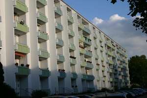 Wohnungsangebot Sankt-Josef-Straße 21a – Sankt-Josef-Straße 21a, 39130 Neu Olvenstedt, Magdeburg – Vorschaubild 4