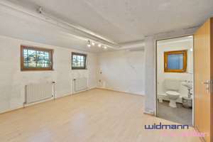 Property thumbnail 27