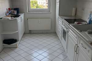 2 Raum Wohnung mit Balkon, Abstellraum, Einbauküche und Stellplatz in schöner Wohnlage zu vermieten – Tannenstraße 19, 9113 Schloßchemnitz, Chemnitz – Vorschaubild 14