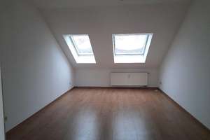 +++ 1,5 Zimmer-Wohnung mit Badewanne +++ – Graßdorfer Straße 30, 4315 Volkmarsdorf, Leipzig – Vorschaubild 4