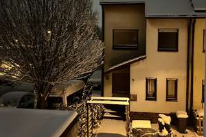 Traumhaftes Reiheneckhaus mit Sauna, Garage & sofort bezugsbereit – Ihr perfektes Familienzuhause! – Schneebergstrasse 43, 50765 Blumenberg, Köln – Vorschaubild 36