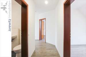 3 Zimmer-Wohnung mit Loggia in zentraler Lage von Bielefeld-Mitte – Die vollständige Adresse der Immobilie erhältst du vom Anbieter., 33607 Mitte, Bielefeld – Vorschaubild 12