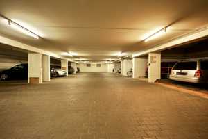 Gepflegte Zwei-Raum-Wohnung in guter Lage von Dresden-Striesen – Dresden – Vorschaubild 13