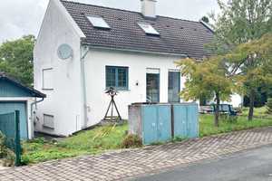 Ideales Einfamilienhaus mit ELW in traumhafter Lage – Rhein-Lahn-Kreis – Vorschaubild 1