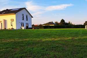 Exquisites Einfamilienhaus in Gollmitz – Uckermark (Kreis) – Vorschaubild 2