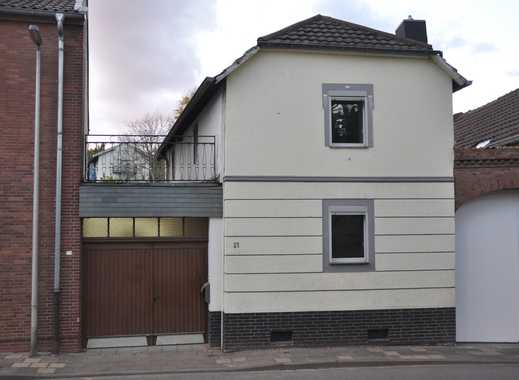Haus mieten in Jülich - ImmobilienScout24