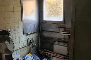 Charmantes Einfamilienhaus mit Ausbaupotenzial – ideal für Handwerker & kreative Selbstverwirklicher – Kusel (Kreis) – Vorschaubild 6