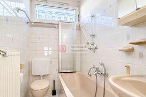 Top!! Attraktives Reihenhaus mit vielseitigem Raumangebot und Garage – 60433 Eschersheim, Frankfurt am Main – Vorschaubild 6