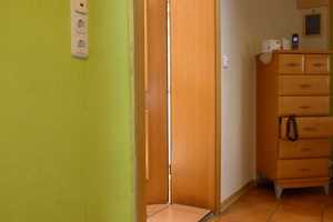 Superlage und ideal zu Zweit oder Dritt – Zwickau (Kreis) – Vorschaubild 8