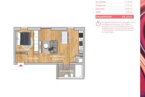 Property thumbnail 15