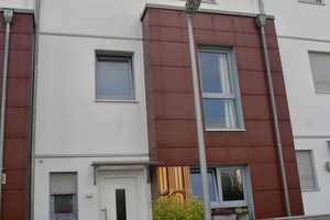 Modernes Wohnen - 
Haus mit Wohlfühlfaktor – Wiesbaden – Vorschaubild 2