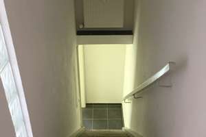 Gepflegte DG-Wohnung  55 m² Nfl. (ca. 45m² Wfl.) 2 Ebenen,  Wellingdorf – Die vollständige Adresse der Immobilie erhältst du vom Anbieter., 24148 Ellerbek, Kiel – Vorschaubild 20