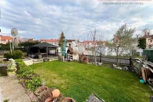 Mehrgenerationenhaus / Mehrfamilienhaus mit großzügiger Eigentümerwohnung, Garten und 5 Einheiten – Die vollständige Adresse der Immobilie erhältst du vom Anbieter., 90441 Werderau, Nürnberg – Vorschaubild 13