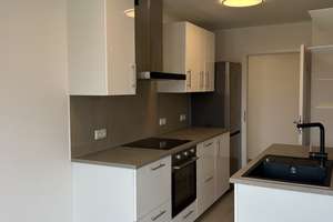 2-Zi.-Whg. | Balkon | Weinbergblick | Stellpl. | WG-geeignet – 97080 Altstadt, Würzburg – Vorschaubild 10