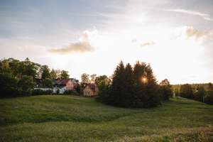 Rückzugsraum für Ruhesuchende! Besonderes Hotel - Kleinod im Harz – Die vollständige Adresse der Immobilie erhältst du vom Anbieter., 38678 Clausthal-Zellerfeld – Vorschaubild 38