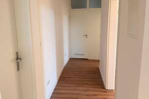 Renovierte 3 Zimmer Wohnung – Antoniusstr 2, 56070 Lützel, Koblenz – Vorschaubild 3