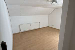 Modernes Single-Apartment mit EBK in Bochum-Weitmar – Frisch renoviert!