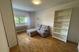 Lifestyle-Highlight: Sanierte 3-Zimmer-Wohnung mit Pool & Sauna in Ingolstadt – Jurastr. 21, 85049 Friedrichshofen-Hollerstauden, Ingolstadt – Vorschaubild 23