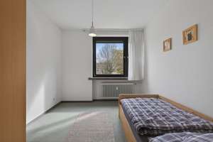 Ihr neues Zuhause in Rüppurr: Helle 3-Zimmer-Wohnung mit Loggia – Die vollständige Adresse der Immobilie erhältst du vom Anbieter., 76199 Rüppurr, Karlsruhe – Vorschaubild 11