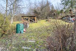 EFH am Georgenberg mit Einliegerwohnung und Penthouse Charakter – Die vollständige Adresse der Immobilie erhältst du vom Anbieter., 72762 Reutlingen-Mitte, Reutlingen – Vorschaubild 16