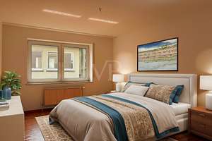 Property thumbnail 12