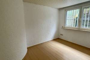 *Provisionsfrei*Ein echtes 2-Familienhaus mit unverwechselbarem Kamin-Unikat &idyllischem Grundstück – Rosmerthastraße xx, 55126 Finthen, Mainz – Vorschaubild 96