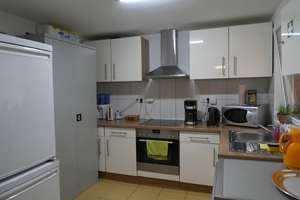 Property thumbnail 7