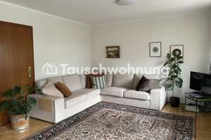 Tauschwohnung: 5 Zimmer Haus in Bonn gegen 3-4 Zimmer in Köln oder Bonn