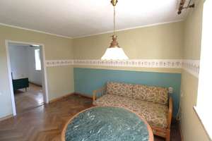 -RESERVIERT- Wohnhaus mit Einliegerwohnung, großem Grundstück und unterkellerter Garage – Die vollständige Adresse der Immobilie erhältst du vom Anbieter., 86853 Langerringen – Vorschaubild 21
