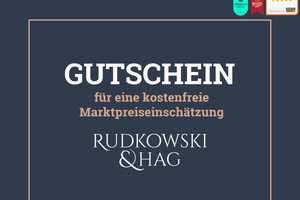 Landhaus mit eigenem Waldstück  || Keller || Garage - 3 Carport-Plätze – Euskirchen (Kreis) – Vorschaubild 12
