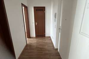 2-Raum-Wohnung in der Nähe des Niederfeldsees zu vermieten – ab dem 01.10.2026 – Mellinghofer Str. 22, 45143 Altendorf, Essen – Vorschaubild 6