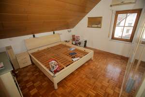 Einfamilienhaus inkl. Einliegerwohnung in begehrter Feldrandlage mit viel Potenzial! – Die vollständige Adresse der Immobilie erhältst du vom Anbieter., 76726 Germersheim – Vorschaubild 8