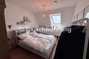 Tauschwohnung: Schöne helle Galerie-Wohnung in Mauritz Mitte! – 48145 Mauritz-Mitte, Münster – Vorschaubild 7