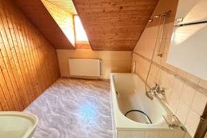 ++ verwirklichen Sie Ihren Traum vom eigenen Haus ++ – Lambziger Straße 18, 8499 Mylau – Vorschaubild 12